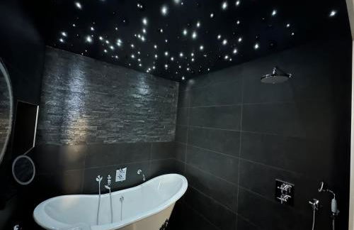 Château Trompette Tourny - Foto 17