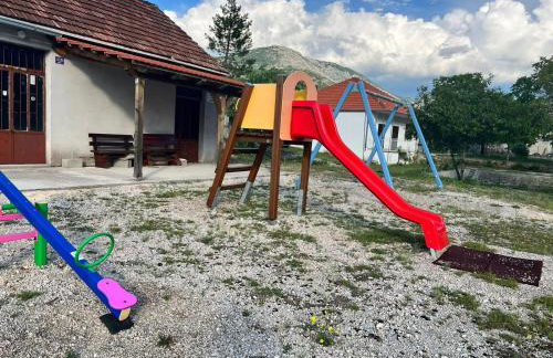 Blue Sky - jacuzzi & wine - Foto 11