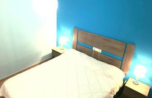 Nolan House - Photo 63