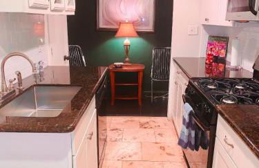 Hidden Jewel BTWN French Quarter & Frenchmen St - Foto 9