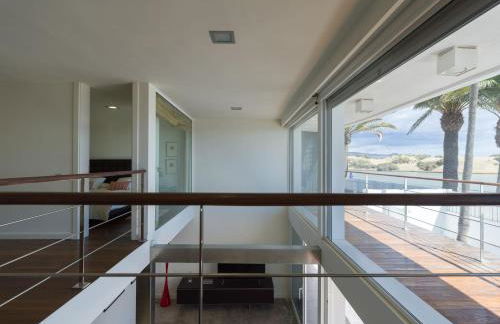 Oasis Villas Maspalomas - Foto 31