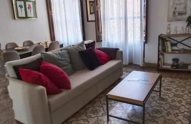 Casa con alma - Photo 60