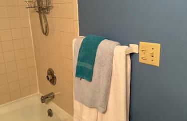 Condo,Full Kitchen, ShantyCreek, Beach Club, Private Pool - Foto 23