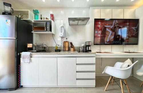 Summer Charme - Foto 15