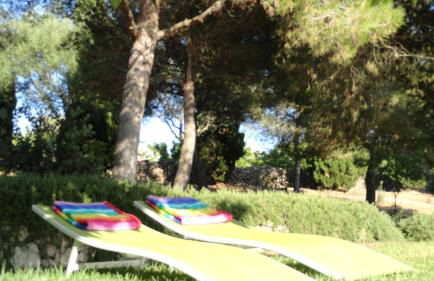 Finca Son Blat - Photo 66