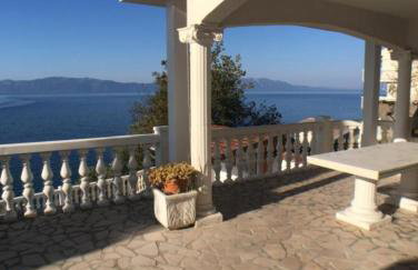 Villa Amarila - Foto 7
