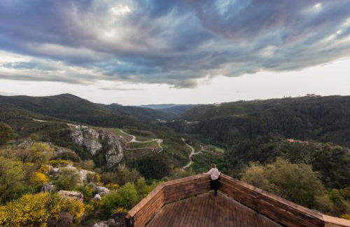 Moinho das fragas - Foto 21