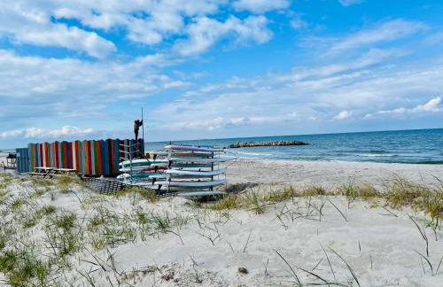 Ferienwohnung 258 Haus Schleswig - Foto 39