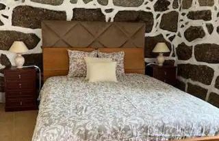 Casa da Alicinha - Férias no Douro - Foto 12