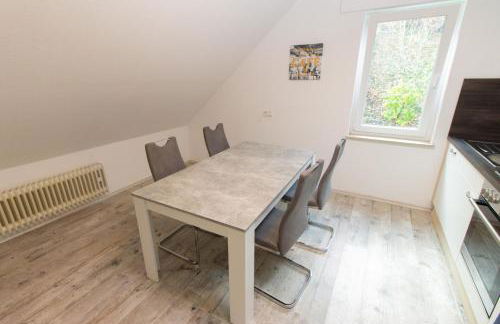 Ferienwohnung T. Müllers | Nr. 2 - Foto 11