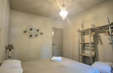 Le Mas de Lucas - Foto 16