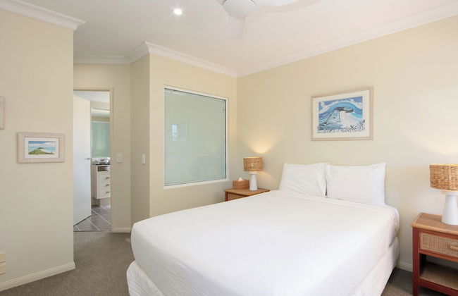 The Sands Resort - Foto 56