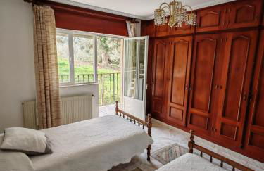 Apartamento con jardín - Foto 11