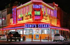 Beautiful 1BD Apt with Roofdeck in Passyunk Square - Foto 24