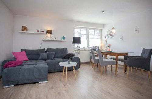 Ferienwohnung Mia - Foto 1