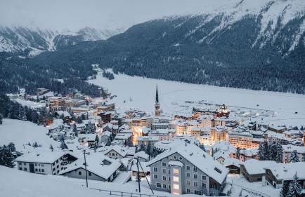 Casa Sally - Lago e montagna - Foto 32
