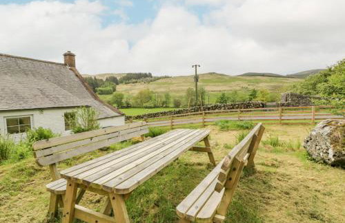 High Auchenbrack - Foto 21