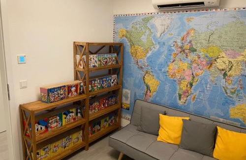 Haus Langweid - Foto 37