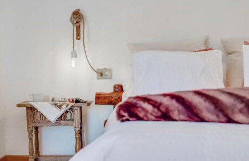 La Paredita Casa Guimar - Foto 41