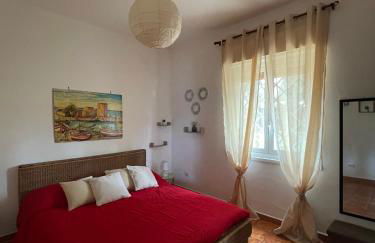 La Villetta di Sofia - Foto 15