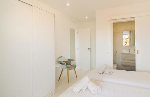 Family & Friends - Foto 17