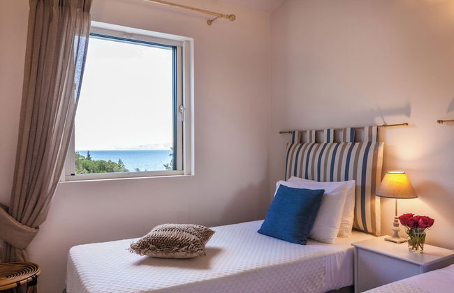 Villas Muscallas by Konnect, 200m from the Beach. - Foto 4