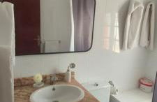 Casitas Las Pereras - Foto 73