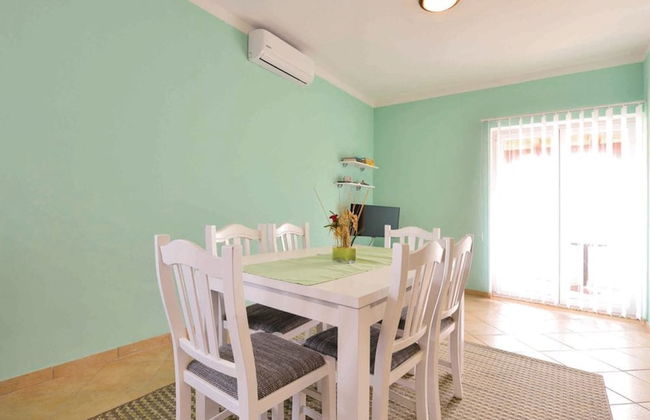 Holiday Home Villa Ksenija - Foto 37