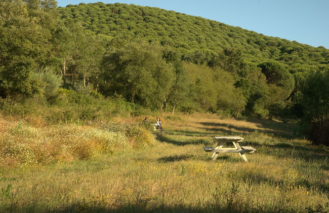 Herdade da Matinha Country House & Restaurant - Foto 34