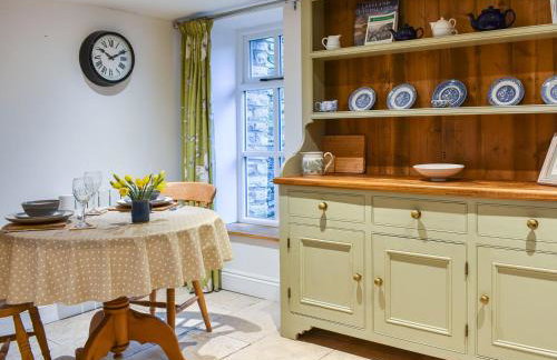 The Hayloft - Uk37563 - Photo 9