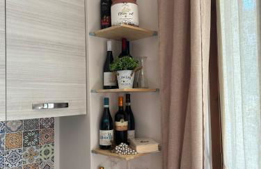 A casa di Francesco - Foto 20