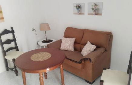 Divertida y Romántica - Foto 7