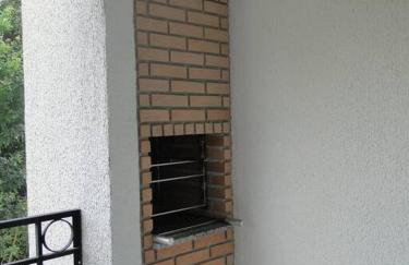 Apto. aconchegante - Foto 23