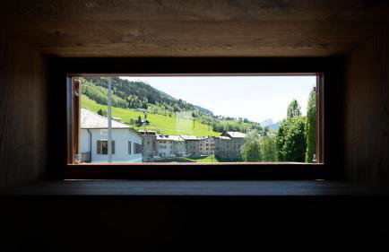 Italianway - Morcelli 4 - Foto 102