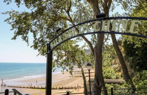 White Haven - Foto 33