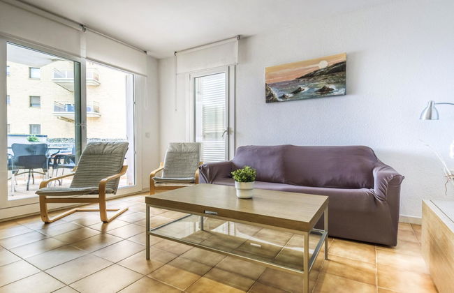 Platja de Roses - Foto 8