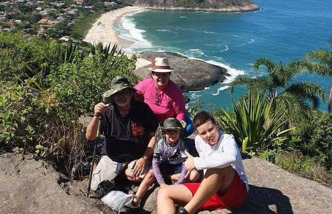 Andorinhas - Foto 60