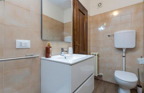 Tonale - Aurora Boreale studio - centro Aprica - Foto 15