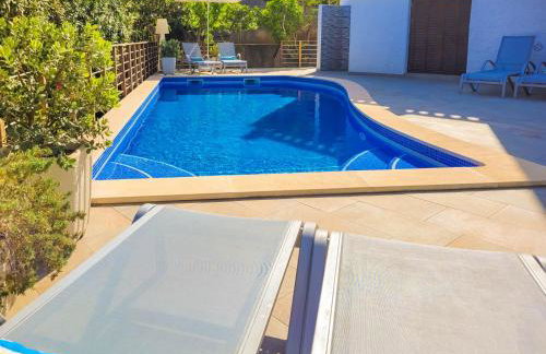 Cabrer Canet - Foto 33