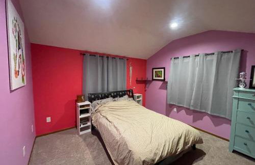 Shore View - Foto 27