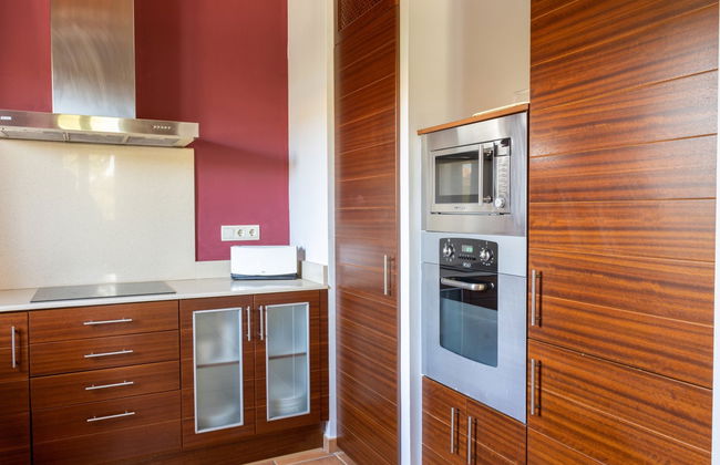 Villas Finesse Type 1 - Foto 7