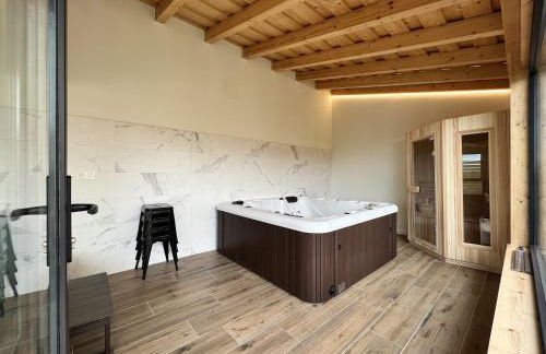 Las Casonas de Don Pedro - Foto 53