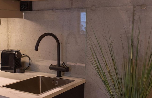 Home Again Kirkegata 30 - Photo 30