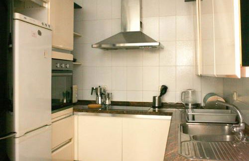 Caleta Club - Rooftop Villa, Cádiz - Foto 11