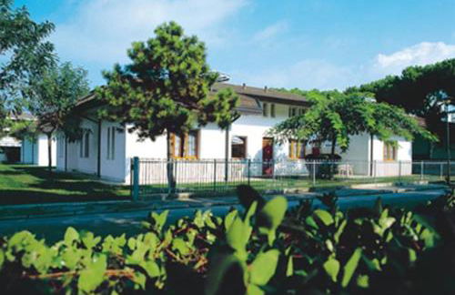 Margherita Family Apartments - Foto 19