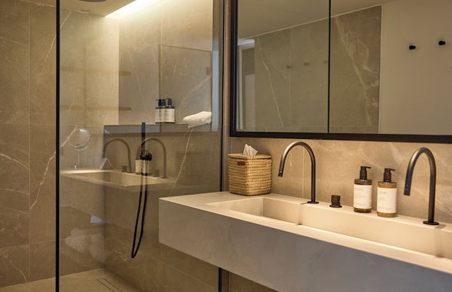 Purobeach Resort Santa Ponsa - New Opening - Foto 67