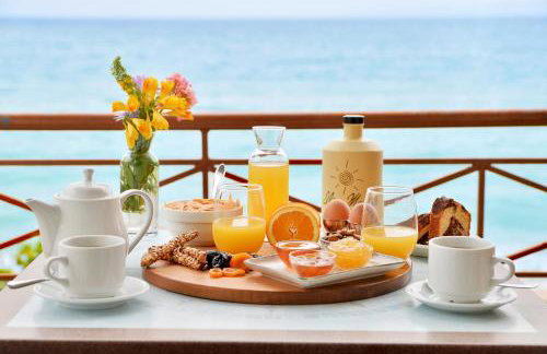 Pharos Rooms - Foto 4