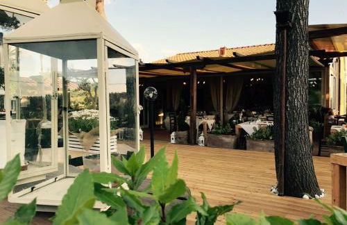 Casetta Luna e Sole - Foto 69