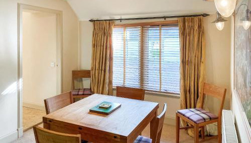 Brandy Cottage - Ukc6855 - Photo 5
