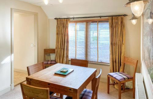 Brandy Cottage - Ukc6855 - Photo 5